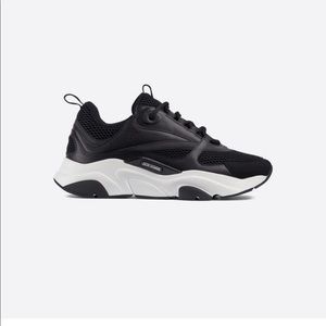 Meet your Posher, Clayton